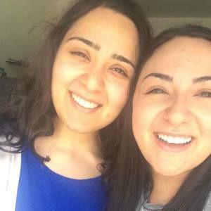 Meet your Posher, Hala